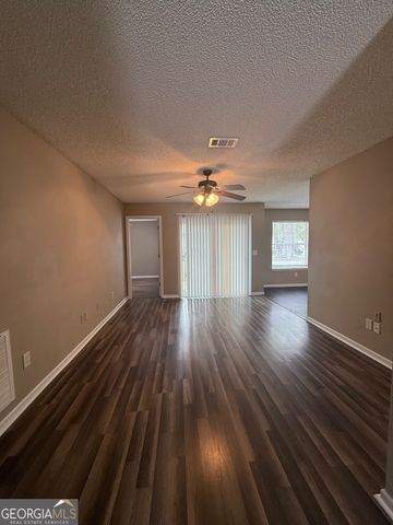 6 Talbot Court, St. Marys, GA 31558