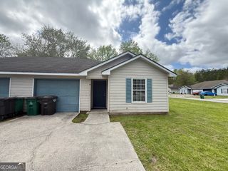 6 Talbot Court, St. Marys, GA 31558