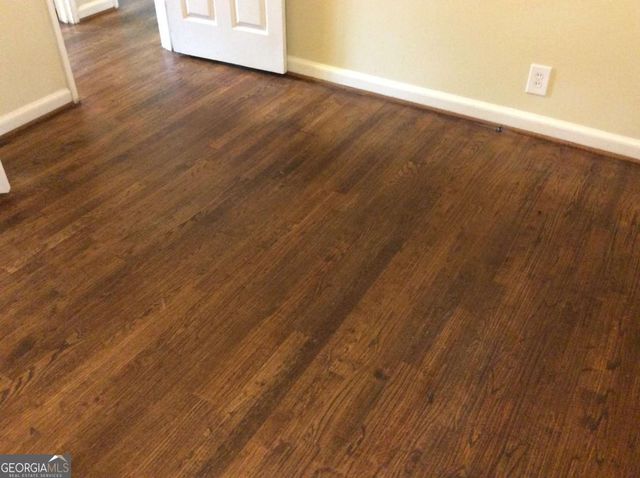 105 E Mimosa Drive, Jonesboro, GA 30236