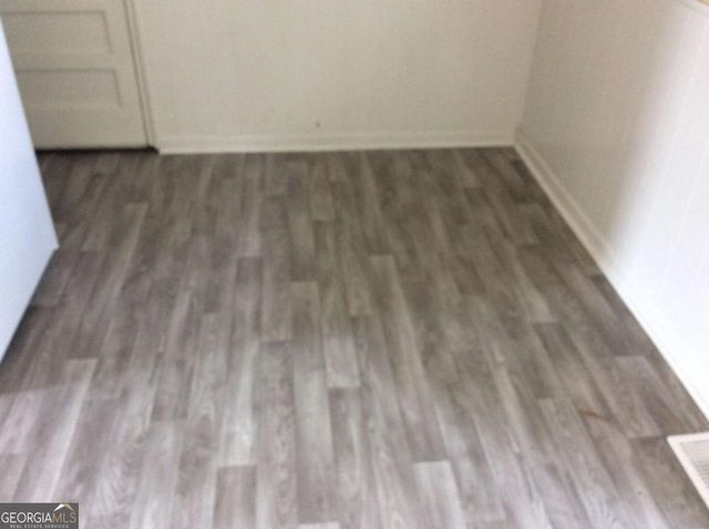 105 E Mimosa Drive, Jonesboro, GA 30236