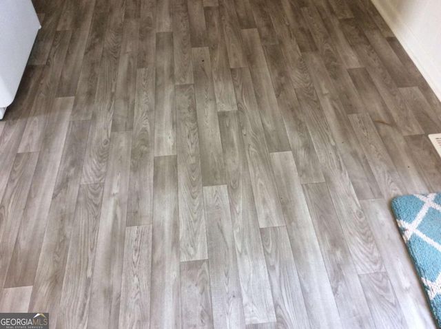 105 E Mimosa Drive, Jonesboro, GA 30236