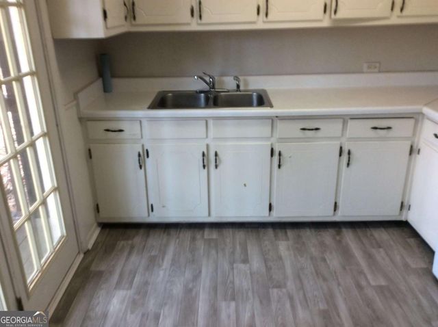 105 E Mimosa Drive, Jonesboro, GA 30236