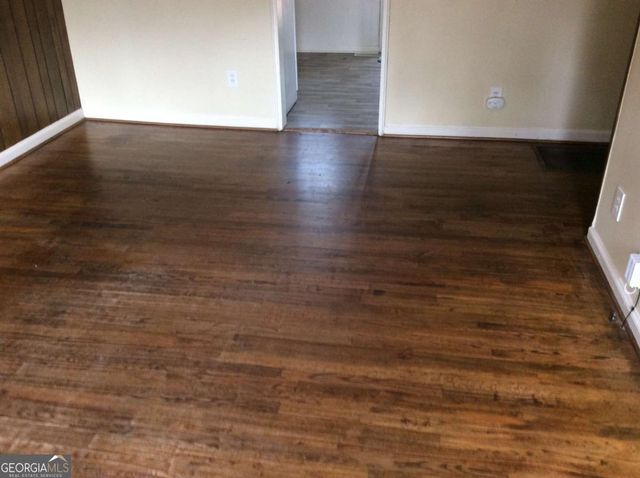 105 E Mimosa Drive, Jonesboro, GA 30236