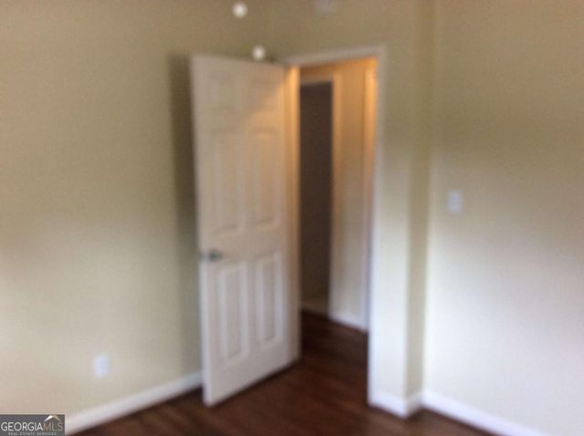 105 E Mimosa Drive, Jonesboro, GA 30236