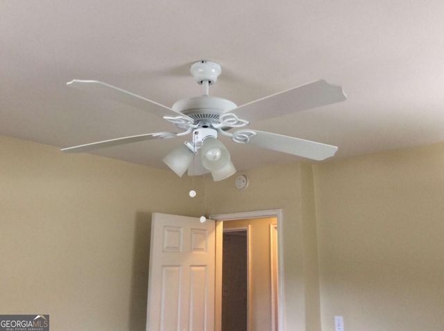 105 E Mimosa Drive, Jonesboro, GA 30236