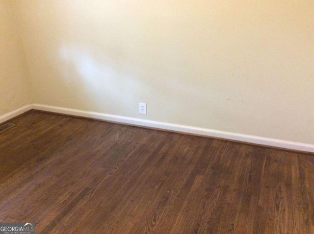 105 E Mimosa Drive, Jonesboro, GA 30236