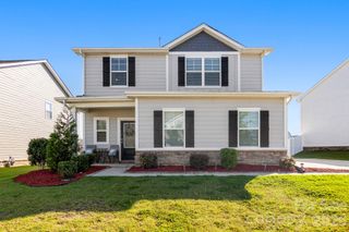 3634 Allenby Place, Monroe, NC 28110