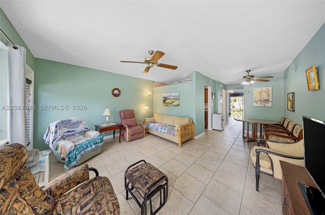 15610 NE 6th Ave 7D, Miami, FL 33162