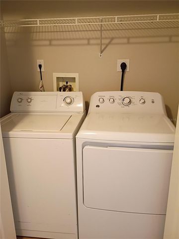 750 N TAMIAMI TRAIL 1007, Sarasota, FL 34236