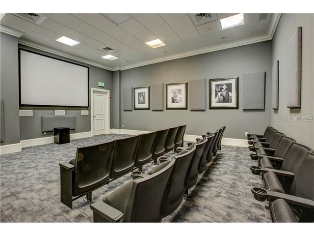 750 N TAMIAMI TRAIL 1007, Sarasota, FL 34236