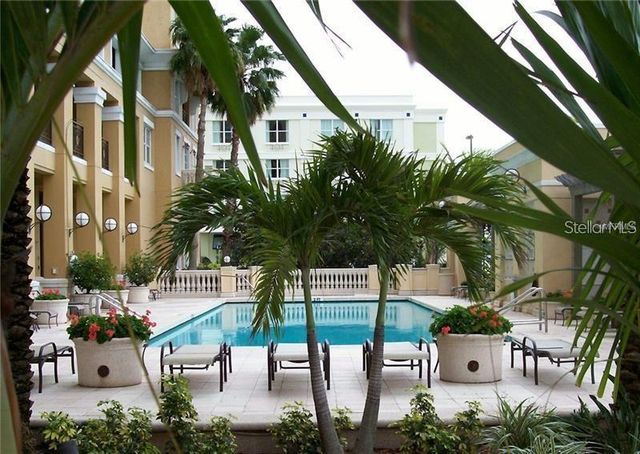 750 N TAMIAMI TRAIL 1007, Sarasota, FL 34236