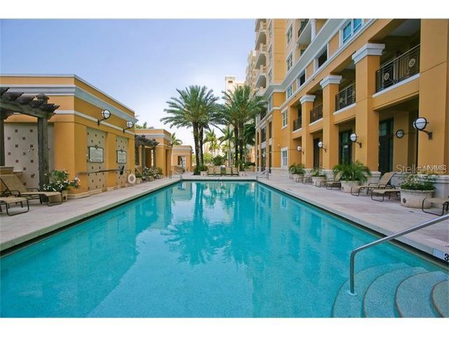 750 N TAMIAMI TRAIL 1007, Sarasota, FL 34236