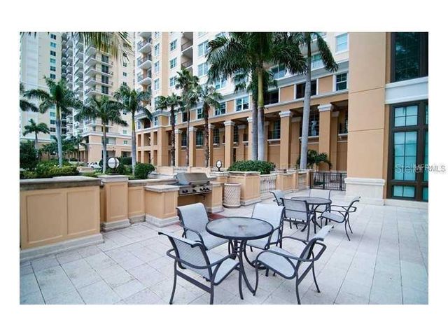 750 N TAMIAMI TRAIL 1007, Sarasota, FL 34236