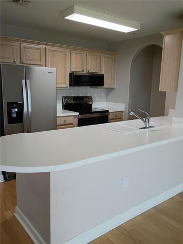 750 N TAMIAMI TRAIL 1007, Sarasota, FL 34236