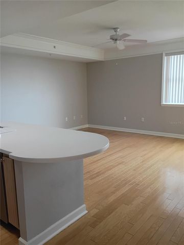 750 N TAMIAMI TRAIL 1007, Sarasota, FL 34236
