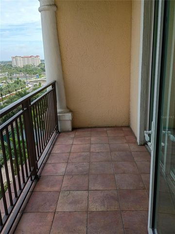 750 N TAMIAMI TRAIL 1007, Sarasota, FL 34236