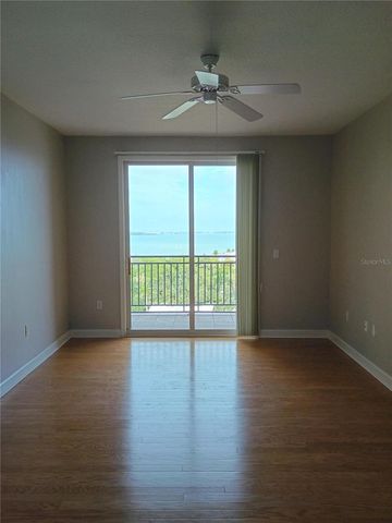 750 N TAMIAMI TRAIL 1007, Sarasota, FL 34236