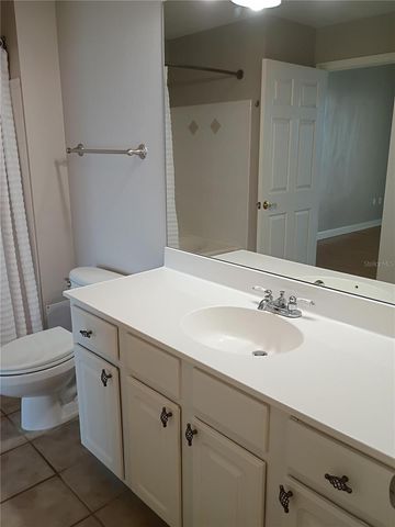750 N TAMIAMI TRAIL 1007, Sarasota, FL 34236