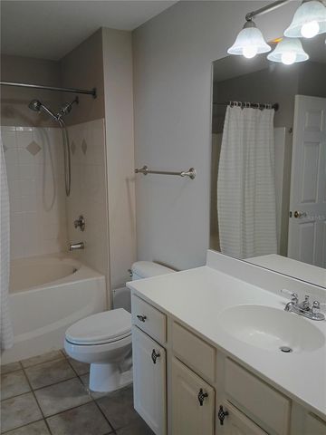 750 N TAMIAMI TRAIL 1007, Sarasota, FL 34236
