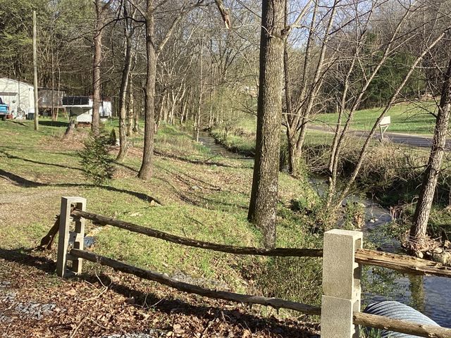 334 Richardson Hollow Ln, Gainesboro, TN 38562