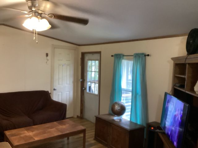 334 Richardson Hollow Ln, Gainesboro, TN 38562