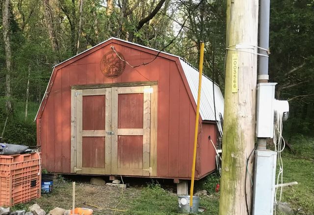 334 Richardson Hollow Ln, Gainesboro, TN 38562