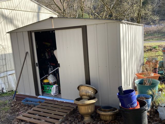 334 Richardson Hollow Ln, Gainesboro, TN 38562