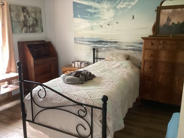 334 Richardson Hollow Ln, Gainesboro, TN 38562