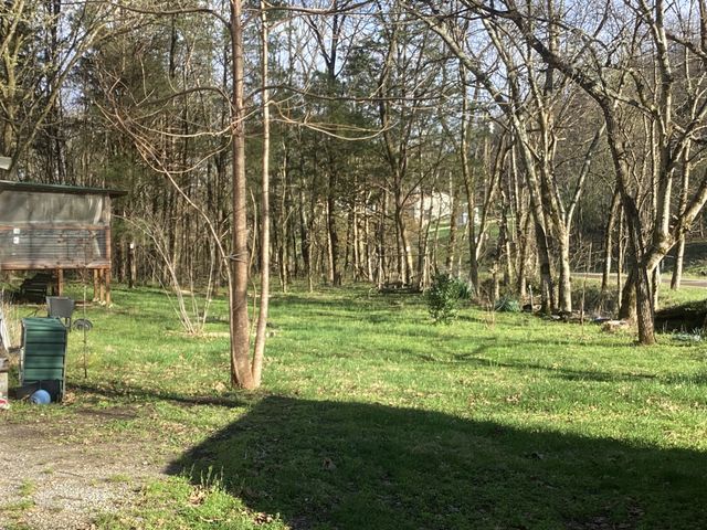 334 Richardson Hollow Ln, Gainesboro, TN 38562