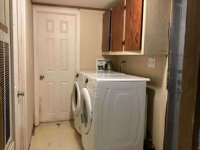 334 Richardson Hollow Ln, Gainesboro, TN 38562