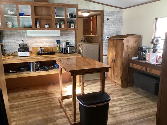 334 Richardson Hollow Ln, Gainesboro, TN 38562