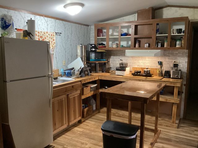 334 Richardson Hollow Ln, Gainesboro, TN 38562