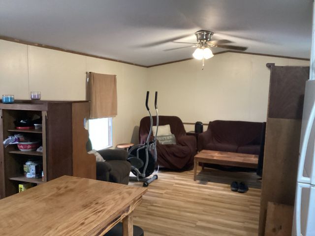 334 Richardson Hollow Ln, Gainesboro, TN 38562