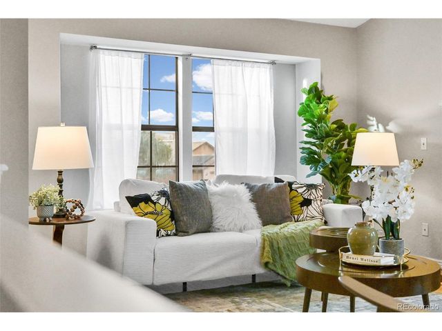 9170 Stargrass Cir, Highlands Ranch, CO 80126