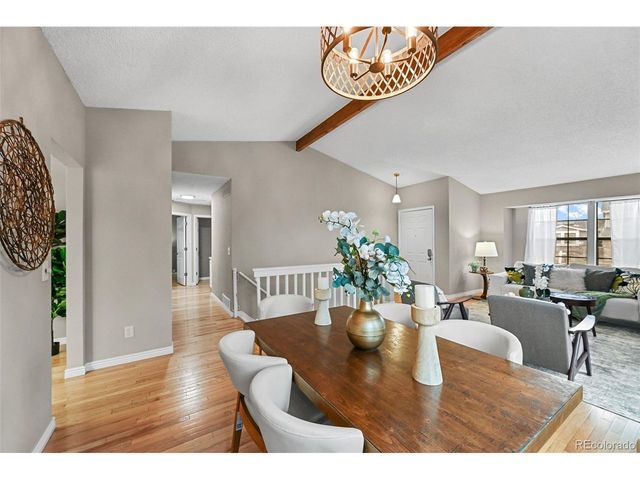 9170 Stargrass Cir, Highlands Ranch, CO 80126