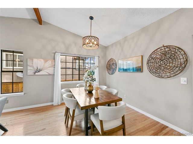 9170 Stargrass Cir, Highlands Ranch, CO 80126