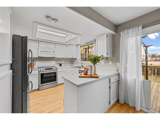 9170 Stargrass Cir, Highlands Ranch, CO 80126