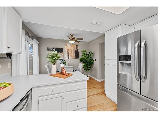 9170 Stargrass Cir, Highlands Ranch, CO 80126