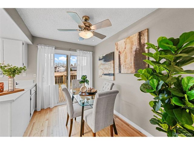 9170 Stargrass Cir, Highlands Ranch, CO 80126