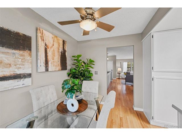 9170 Stargrass Cir, Highlands Ranch, CO 80126