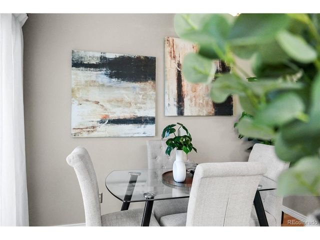 9170 Stargrass Cir, Highlands Ranch, CO 80126