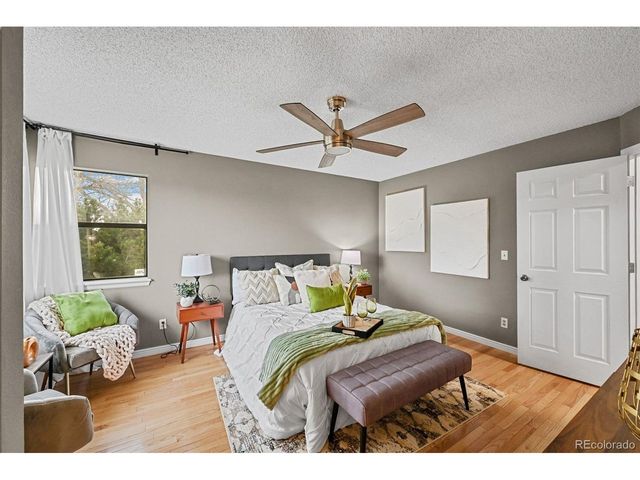 9170 Stargrass Cir, Highlands Ranch, CO 80126