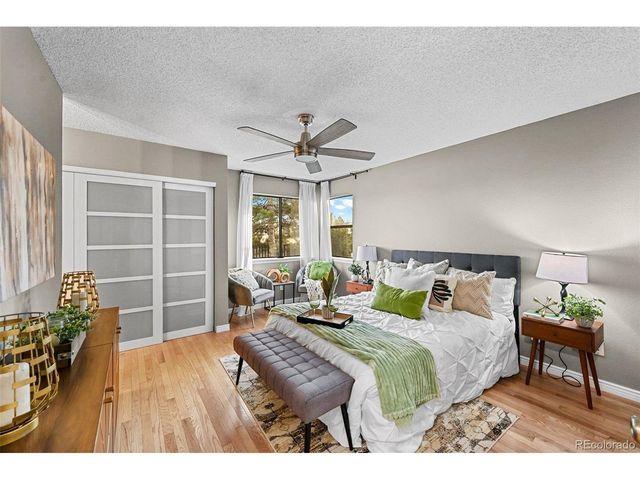 9170 Stargrass Cir, Highlands Ranch, CO 80126