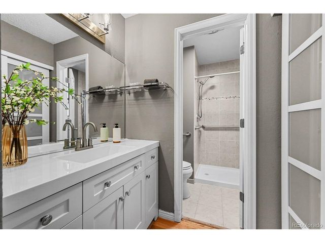 9170 Stargrass Cir, Highlands Ranch, CO 80126