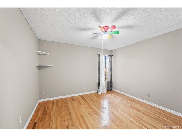 9170 Stargrass Cir, Highlands Ranch, CO 80126