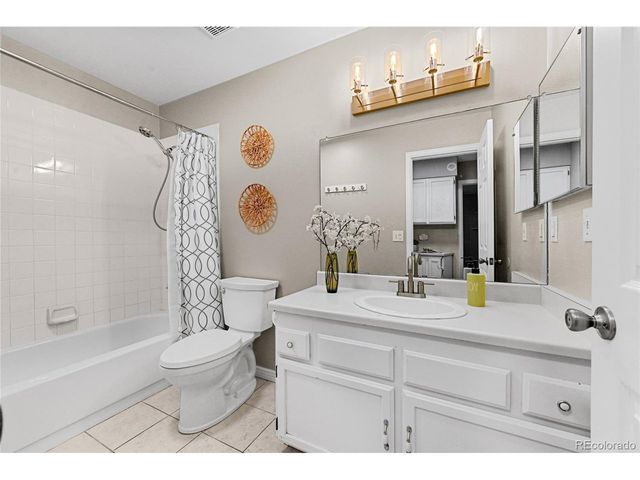 9170 Stargrass Cir, Highlands Ranch, CO 80126