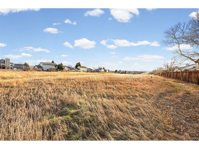 9170 Stargrass Cir, Highlands Ranch, CO 80126