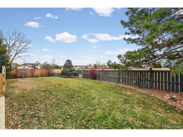 9170 Stargrass Cir, Highlands Ranch, CO 80126