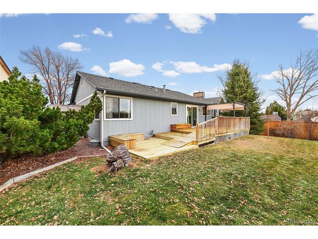 9170 Stargrass Cir, Highlands Ranch, CO 80126