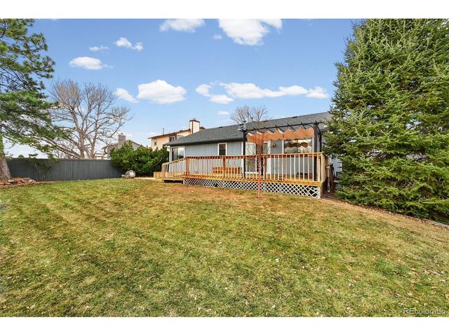 9170 Stargrass Cir, Highlands Ranch, CO 80126